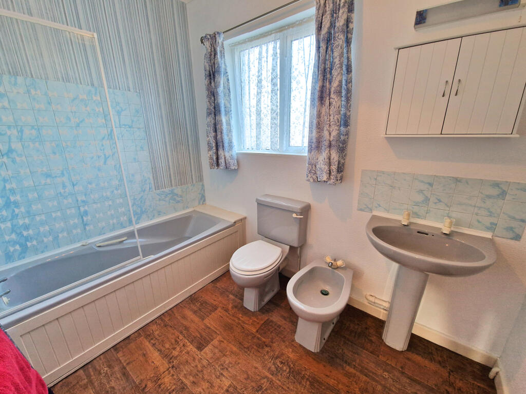 Additional property image - BLUNDELL AVENUE, PORTHCAWL, CF36 3YY