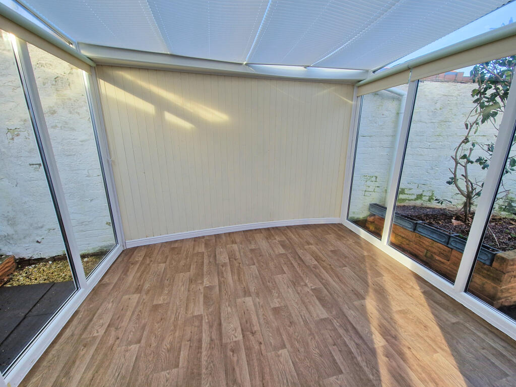Additional property image - BLUNDELL AVENUE, PORTHCAWL, CF36 3YY