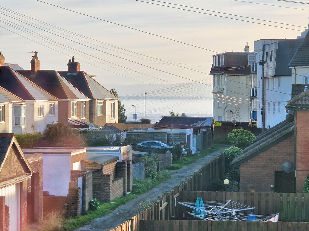 Additional property image - BLUNDELL AVENUE, PORTHCAWL, CF36 3YY