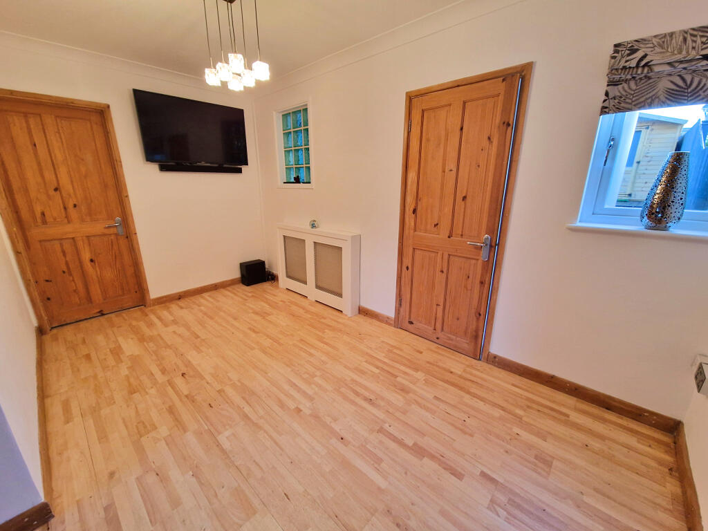 Additional property image - LAING STREET, KENFIG HILL, CF33 6NG