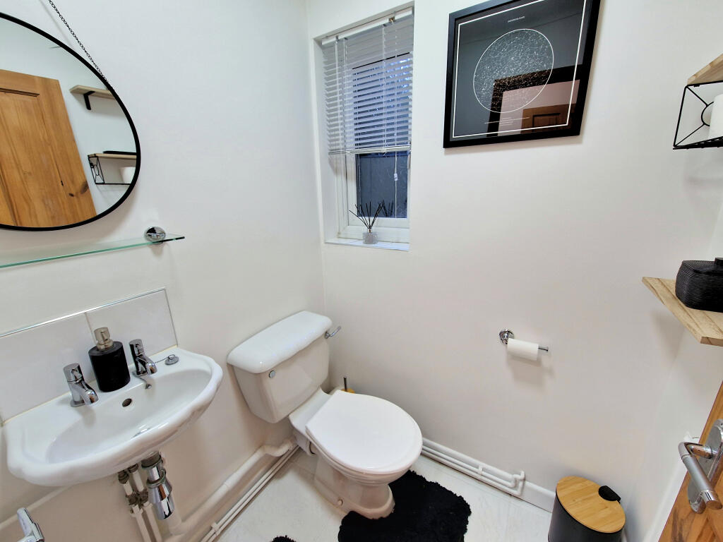 Additional property image - LAING STREET, KENFIG HILL, CF33 6NG