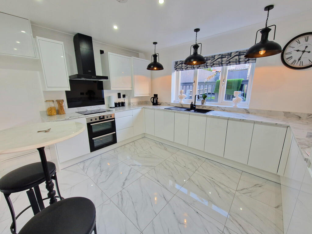 Additional property image - LAING STREET, KENFIG HILL, CF33 6NG