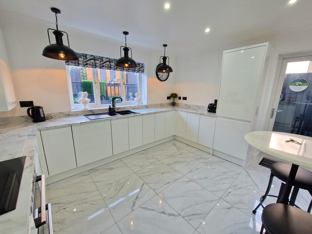 Additional property image - LAING STREET, KENFIG HILL, CF33 6NG