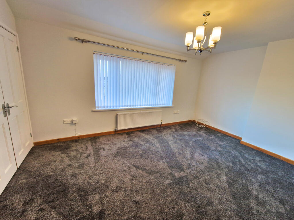 Additional property image - LAING STREET, KENFIG HILL, CF33 6NG