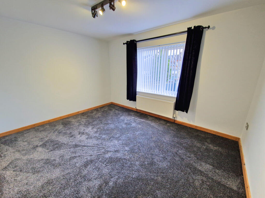 Additional property image - LAING STREET, KENFIG HILL, CF33 6NG