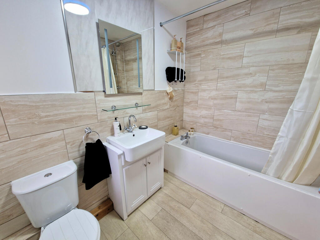 Additional property image - LAING STREET, KENFIG HILL, CF33 6NG