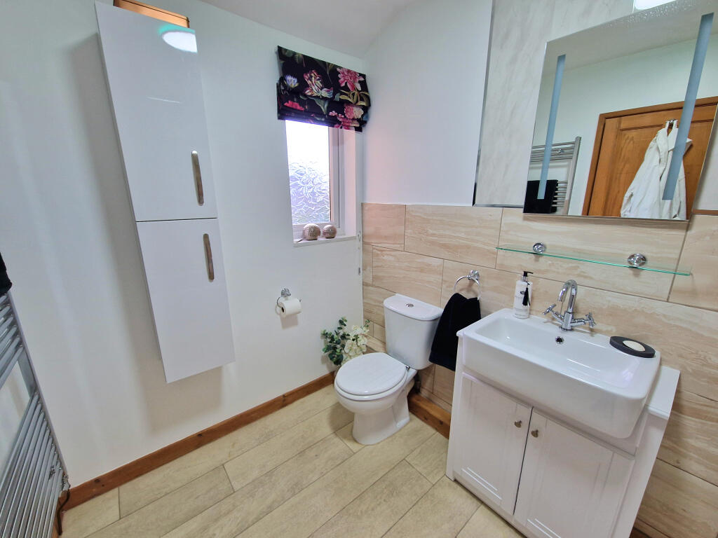 Additional property image - LAING STREET, KENFIG HILL, CF33 6NG
