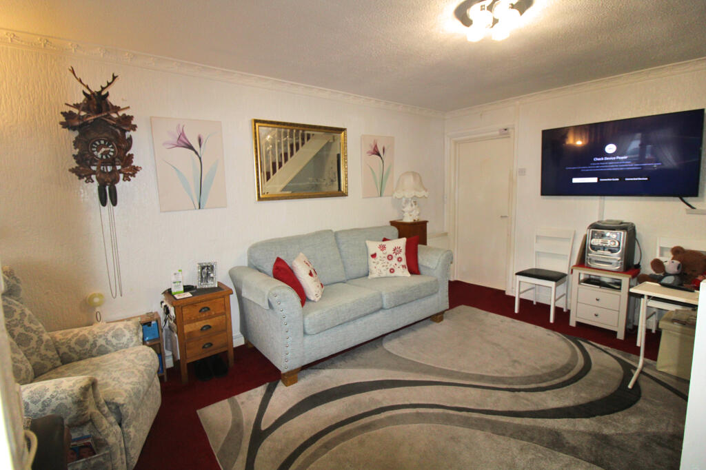 Additional property image - POPLAR MEWS, POPLAR ROAD, PORTHCAWL, CF36 5LT
