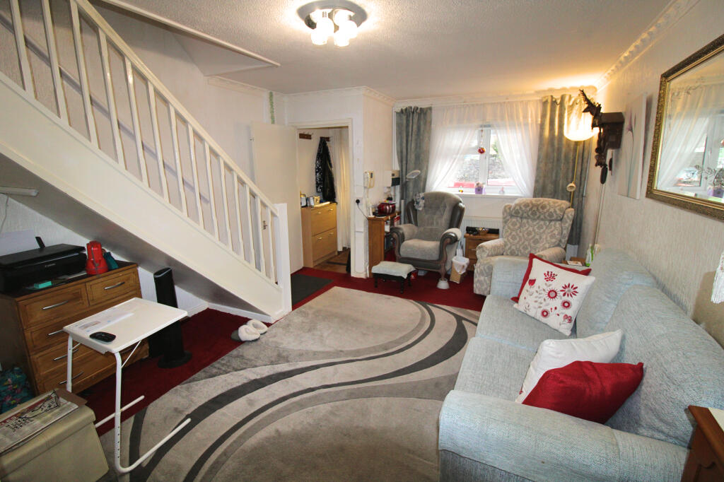 Additional property image - POPLAR MEWS, POPLAR ROAD, PORTHCAWL, CF36 5LT
