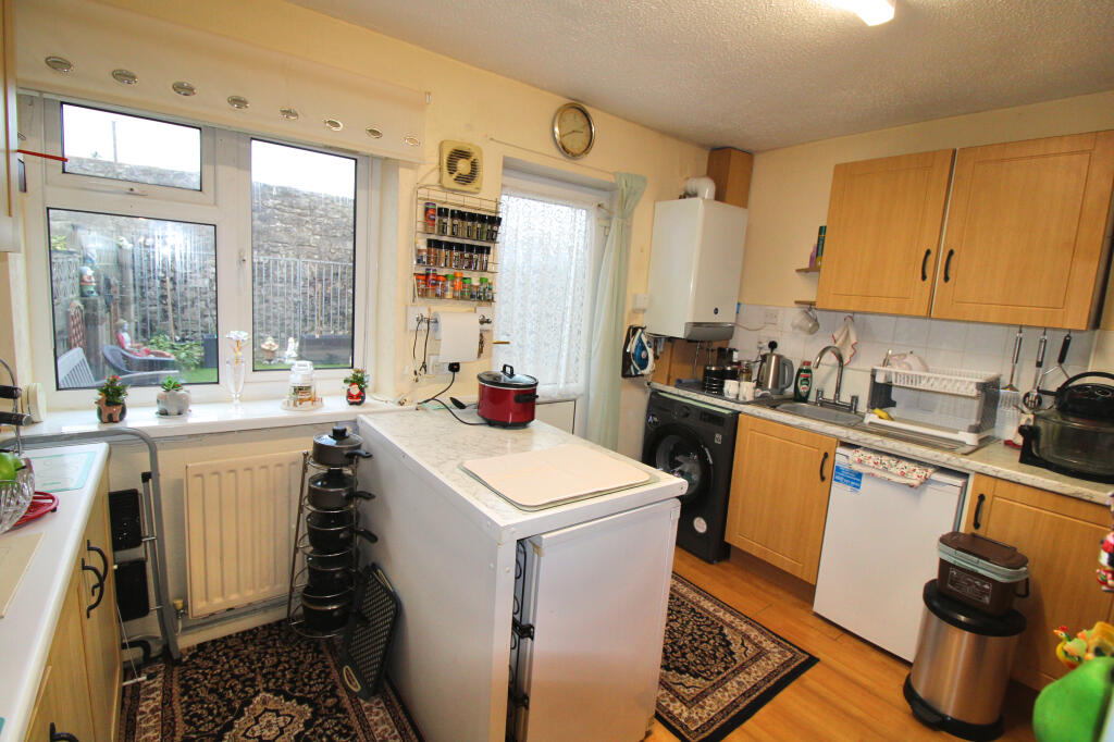 Additional property image - POPLAR MEWS, POPLAR ROAD, PORTHCAWL, CF36 5LT