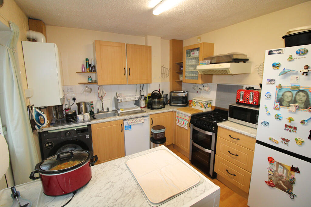 Additional property image - POPLAR MEWS, POPLAR ROAD, PORTHCAWL, CF36 5LT