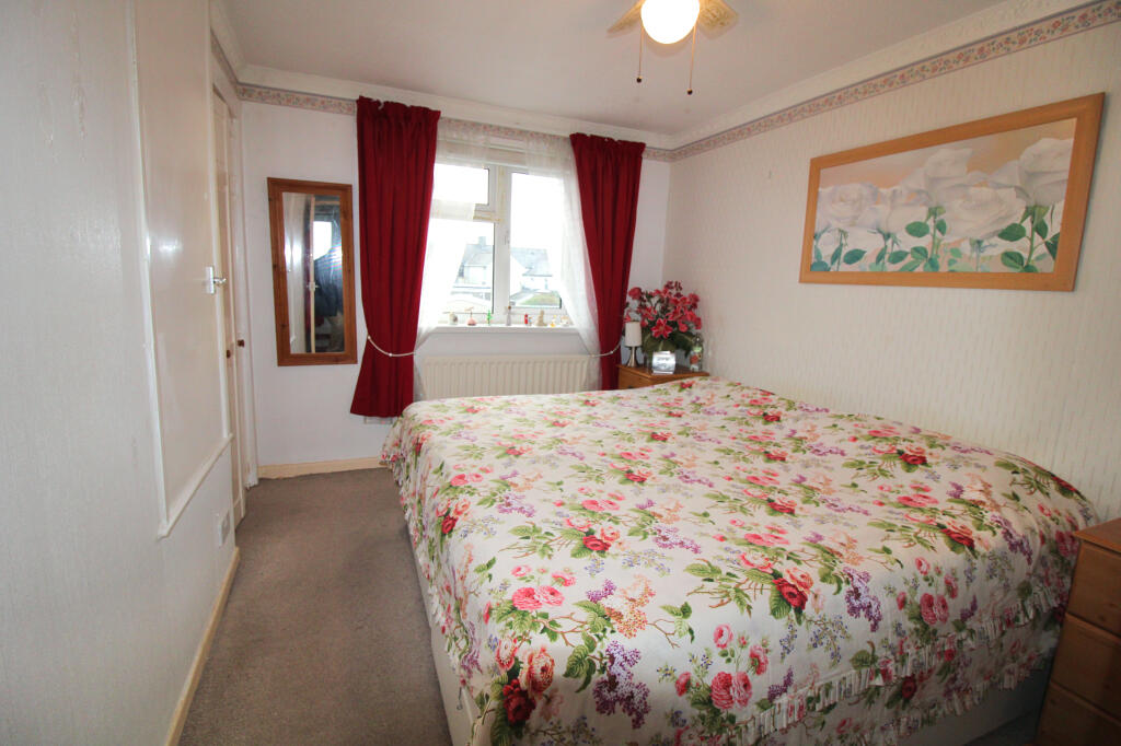Additional property image - POPLAR MEWS, POPLAR ROAD, PORTHCAWL, CF36 5LT