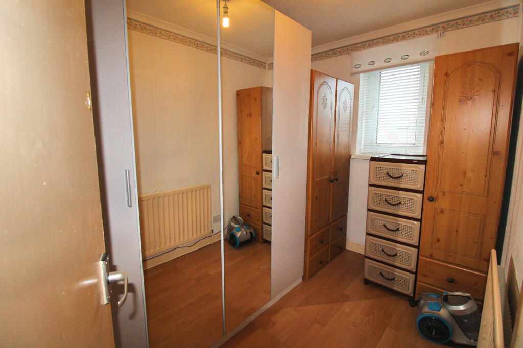 Additional property image - POPLAR MEWS, POPLAR ROAD, PORTHCAWL, CF36 5LT