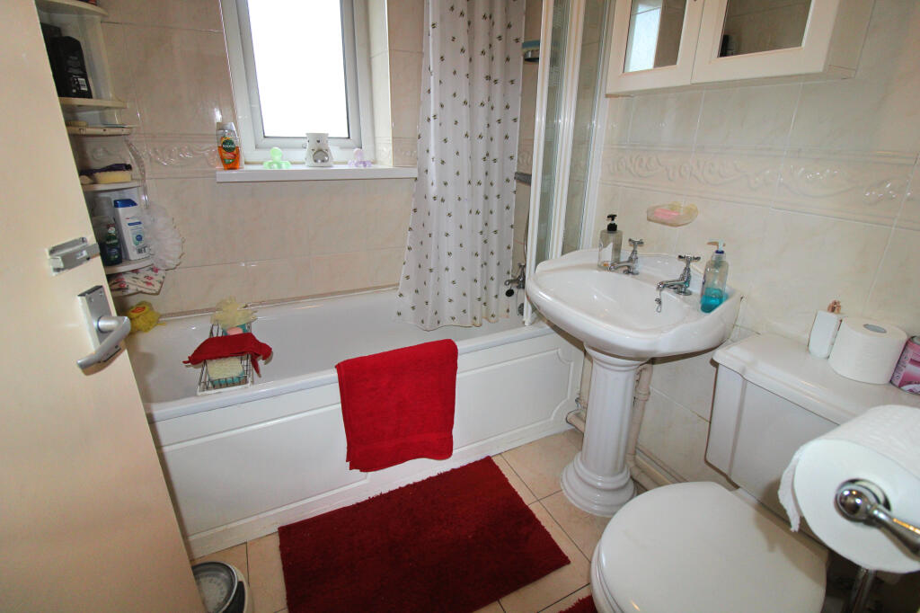 Additional property image - POPLAR MEWS, POPLAR ROAD, PORTHCAWL, CF36 5LT