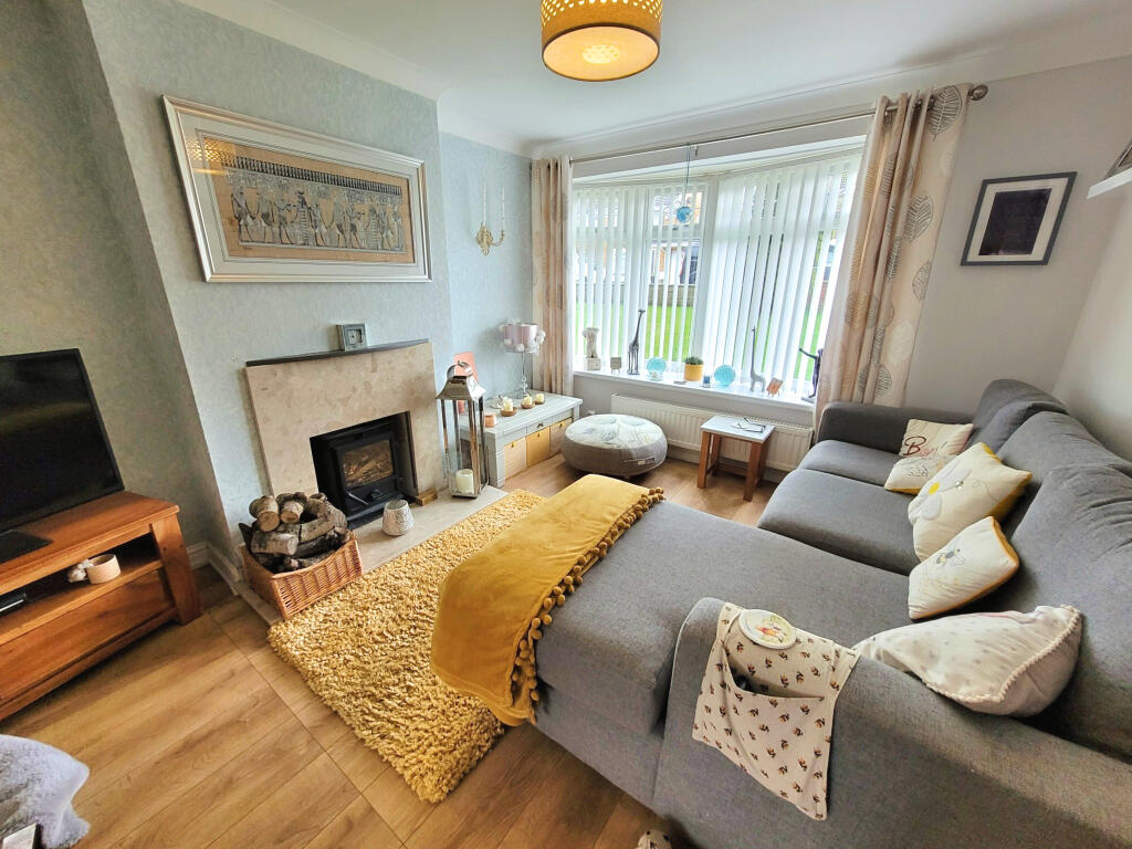 Additional property image - GLAN Y LLYN, NORTH CORNELLY, CF33 4EF