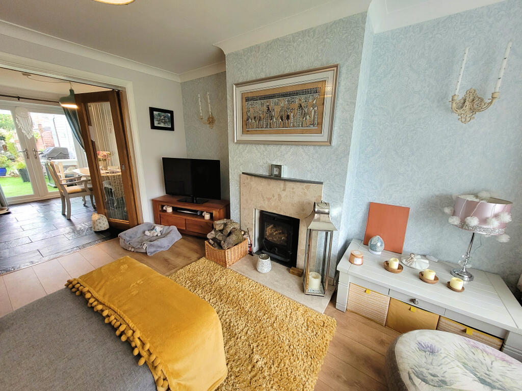 Additional property image - GLAN Y LLYN, NORTH CORNELLY, CF33 4EF