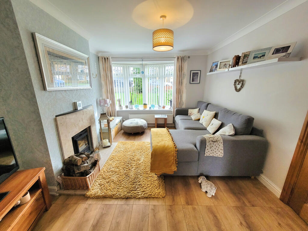 Additional property image - GLAN Y LLYN, NORTH CORNELLY, CF33 4EF