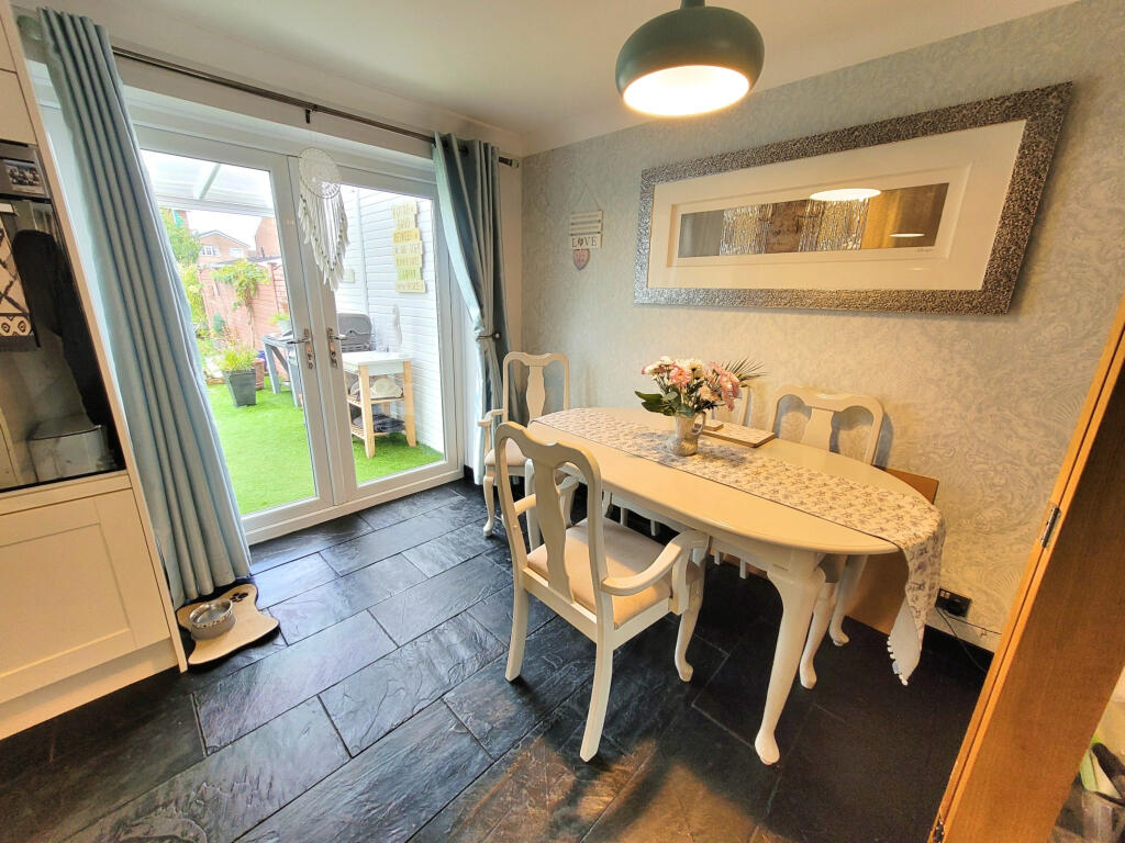 Additional property image - GLAN Y LLYN, NORTH CORNELLY, CF33 4EF