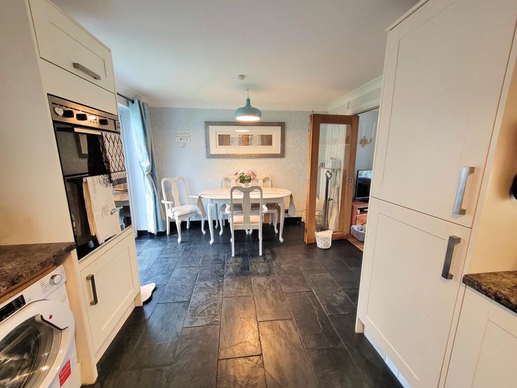 Additional property image - GLAN Y LLYN, NORTH CORNELLY, CF33 4EF