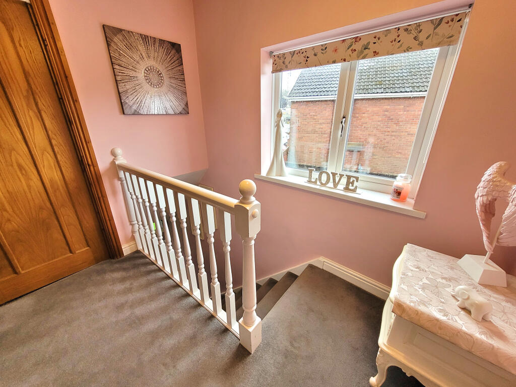 Additional property image - GLAN Y LLYN, NORTH CORNELLY, CF33 4EF