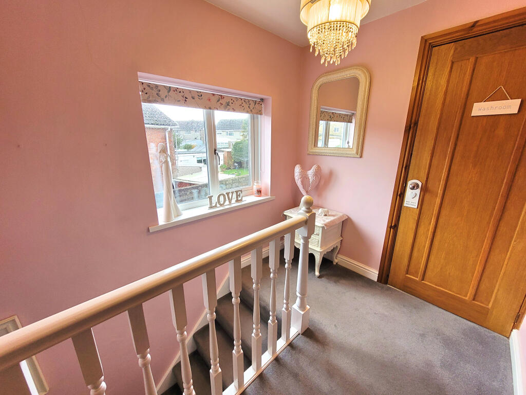 Additional property image - GLAN Y LLYN, NORTH CORNELLY, CF33 4EF