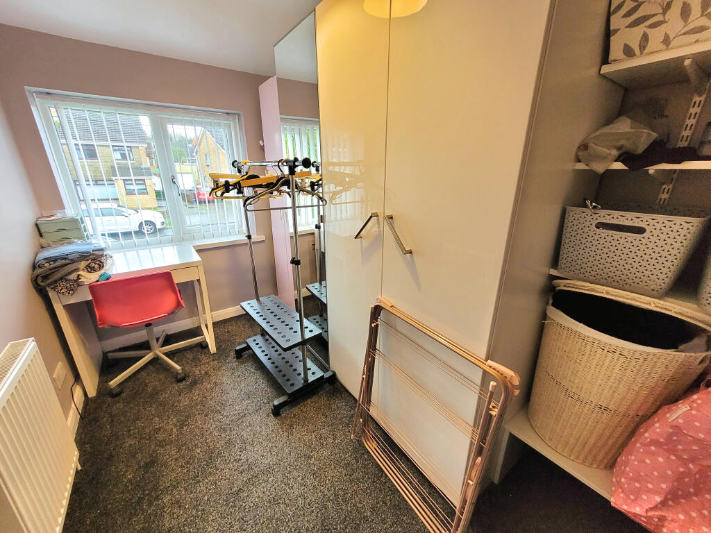 Additional property image - GLAN Y LLYN, NORTH CORNELLY, CF33 4EF