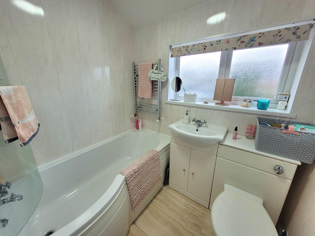 Additional property image - GLAN Y LLYN, NORTH CORNELLY, CF33 4EF