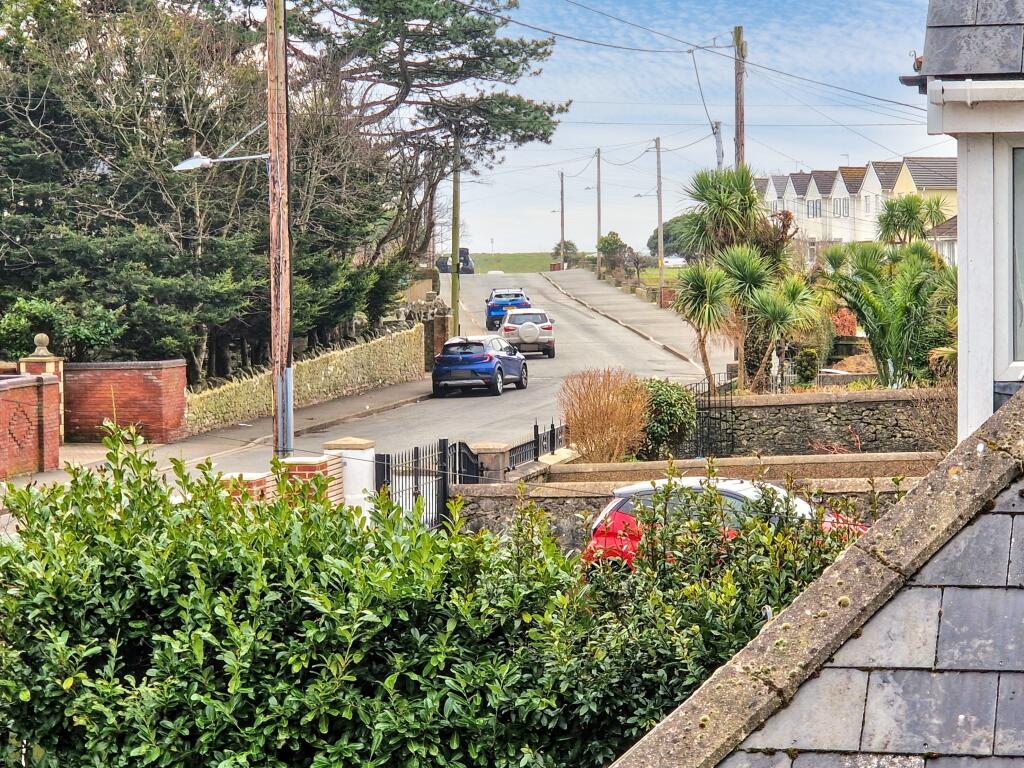 Additional property image - BEACH ROAD, NEWTON, PORTHCAWL, CF36 5NH
