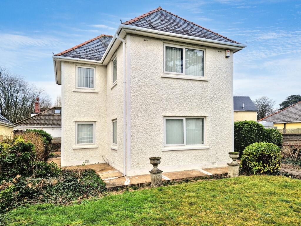 Additional property image - BEACH ROAD, NEWTON, PORTHCAWL, CF36 5NH