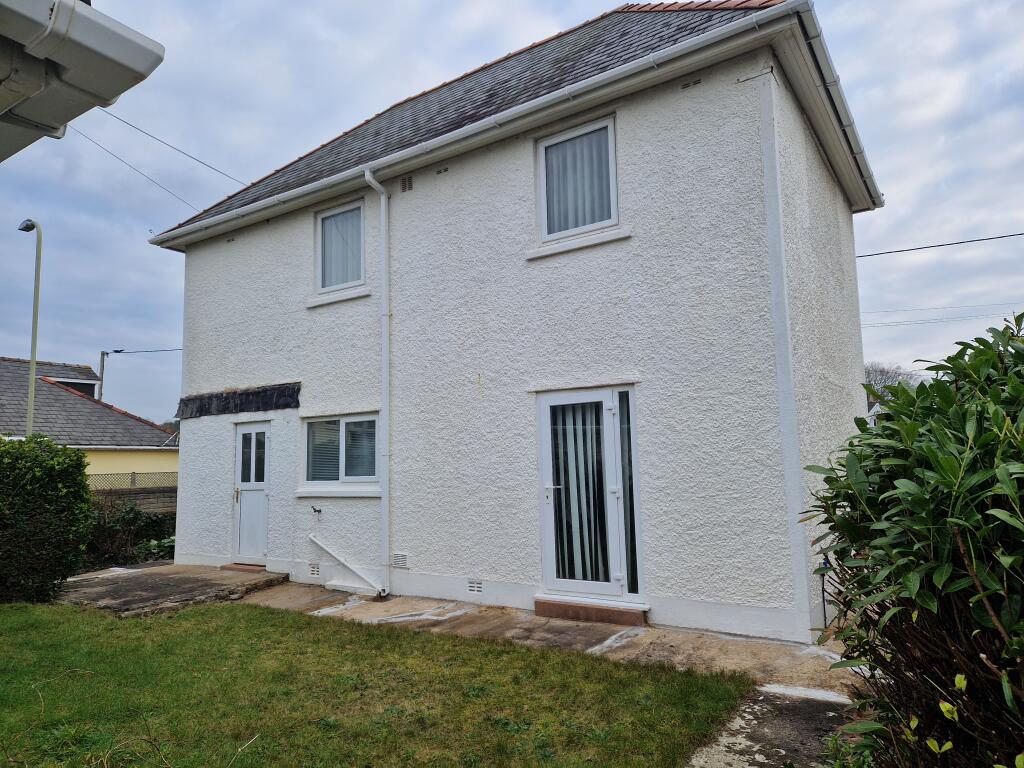 Additional property image - BEACH ROAD, NEWTON, PORTHCAWL, CF36 5NH