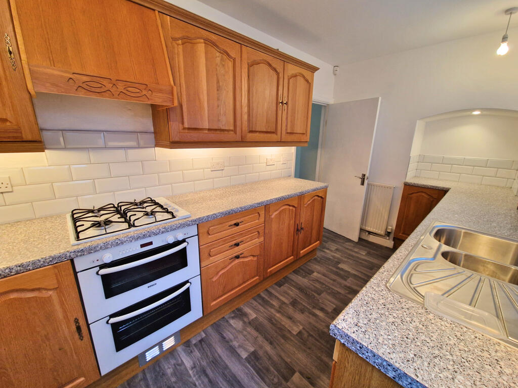 Additional property image - BEACH ROAD, NEWTON, PORTHCAWL, CF36 5NH