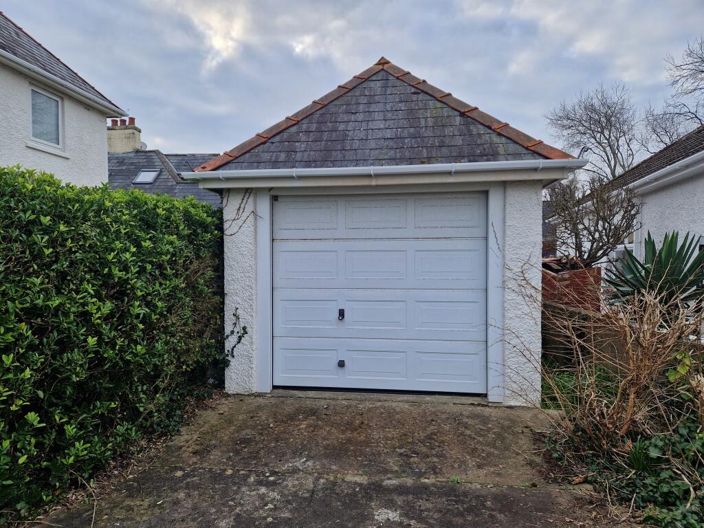 Additional property image - BEACH ROAD, NEWTON, PORTHCAWL, CF36 5NH