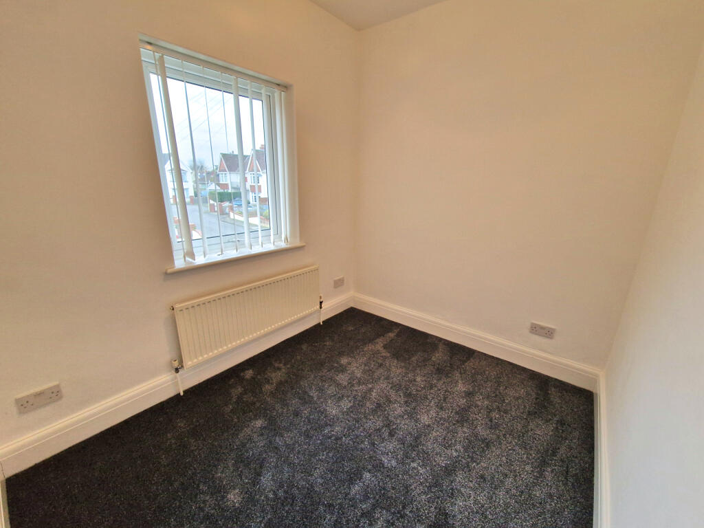 Additional property image - BEACH ROAD, NEWTON, PORTHCAWL, CF36 5NH