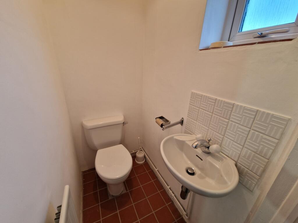 Additional property image - BEACH ROAD, NEWTON, PORTHCAWL, CF36 5NH