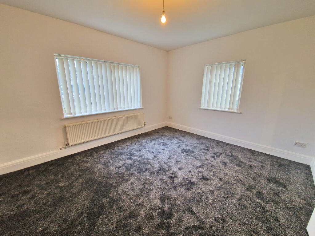 Additional property image - BEACH ROAD, NEWTON, PORTHCAWL, CF36 5NH