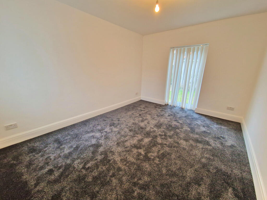 Additional property image - BEACH ROAD, NEWTON, PORTHCAWL, CF36 5NH