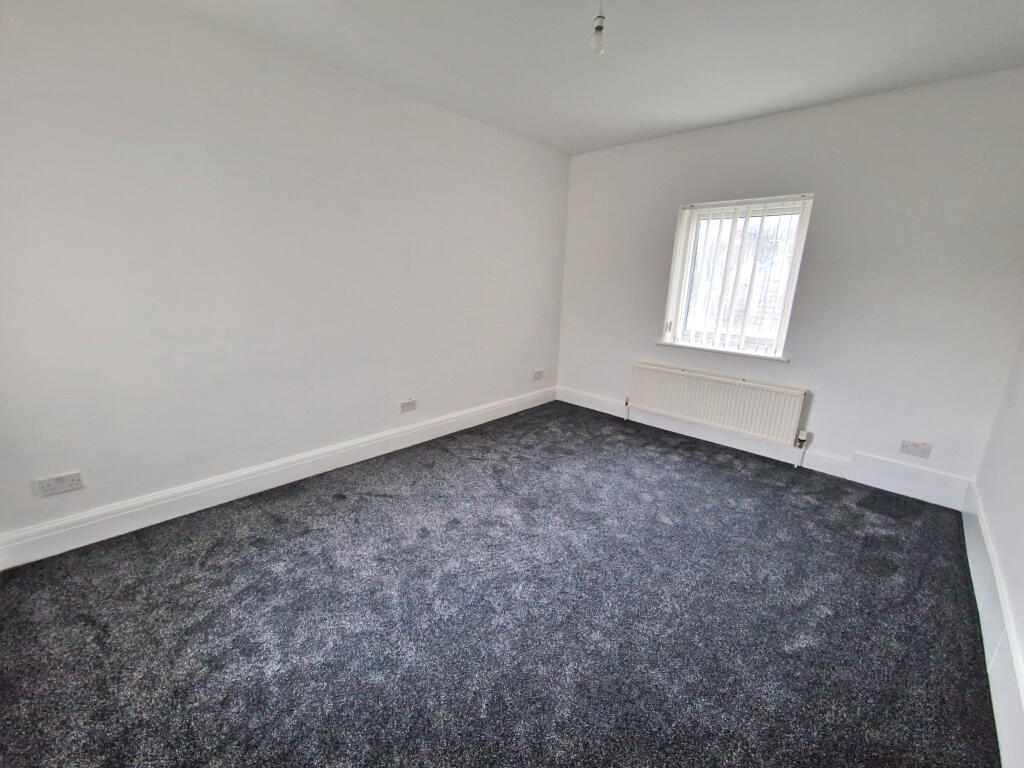 Additional property image - BEACH ROAD, NEWTON, PORTHCAWL, CF36 5NH