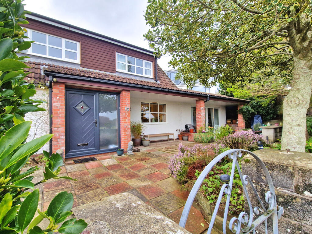 Additional property image - LIME TREE WAY, PORTHCAWL, CF36 5AU