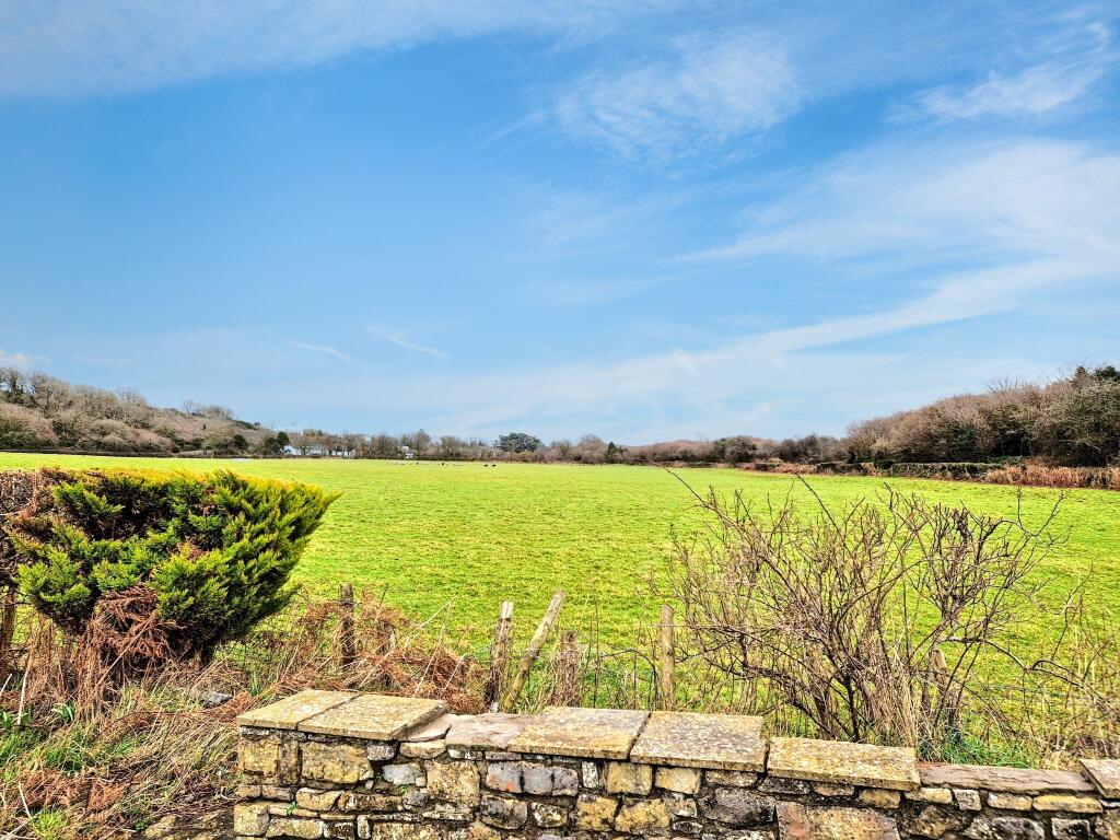 Additional property image - LIME TREE WAY, PORTHCAWL, CF36 5AU