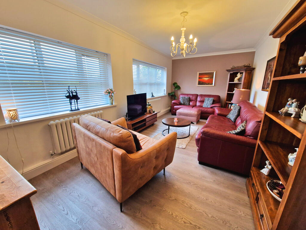 Additional property image - LIME TREE WAY, PORTHCAWL, CF36 5AU