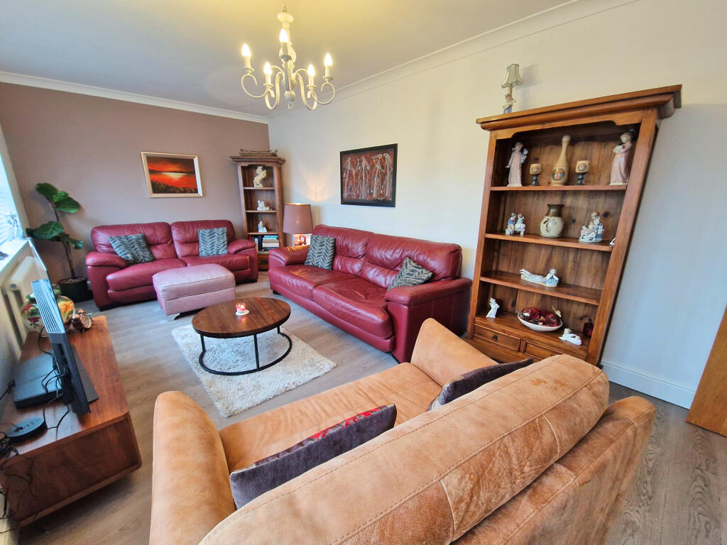 Additional property image - LIME TREE WAY, PORTHCAWL, CF36 5AU