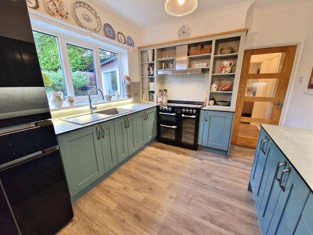 Additional property image - LIME TREE WAY, PORTHCAWL, CF36 5AU