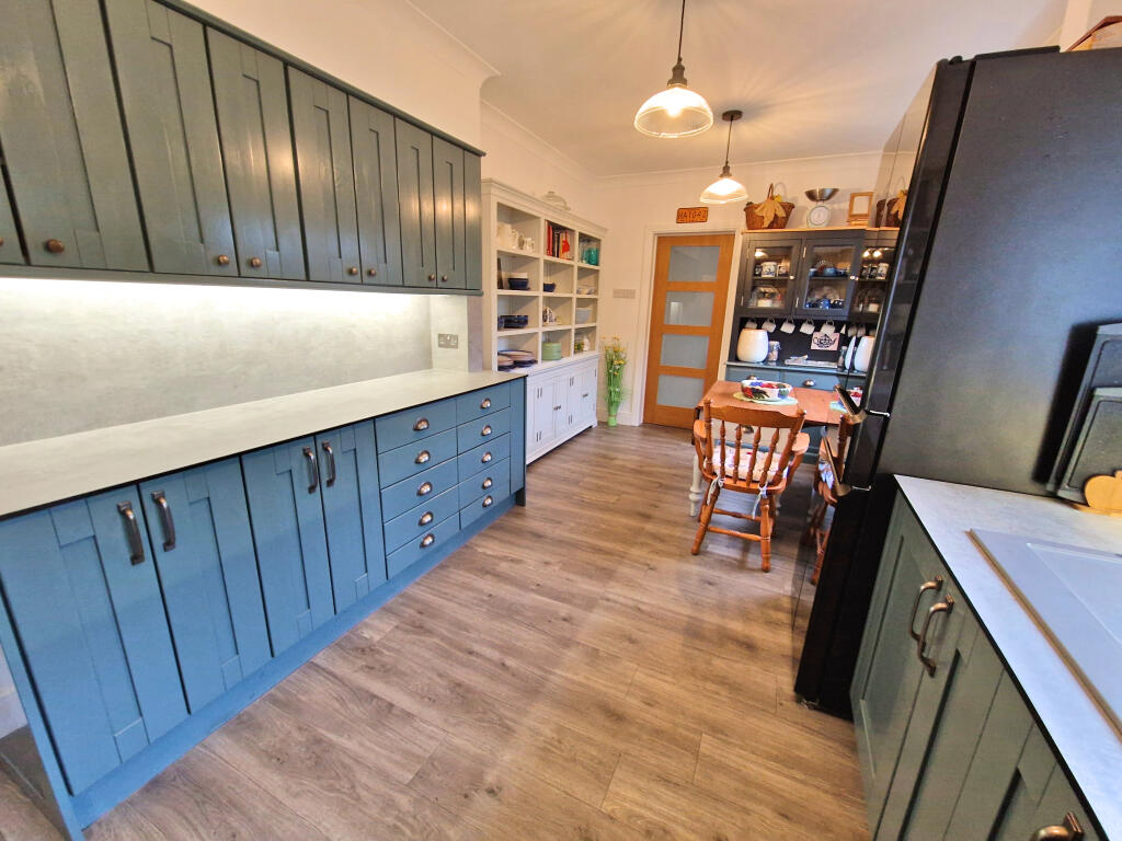 Additional property image - LIME TREE WAY, PORTHCAWL, CF36 5AU