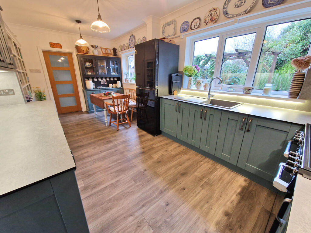 Additional property image - LIME TREE WAY, PORTHCAWL, CF36 5AU