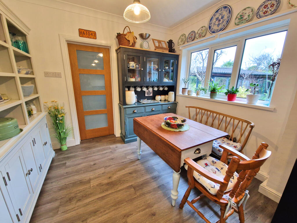 Additional property image - LIME TREE WAY, PORTHCAWL, CF36 5AU