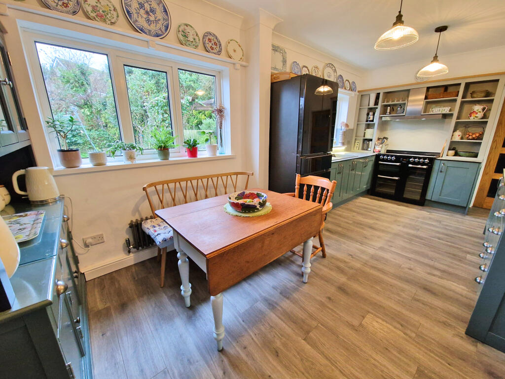 Additional property image - LIME TREE WAY, PORTHCAWL, CF36 5AU