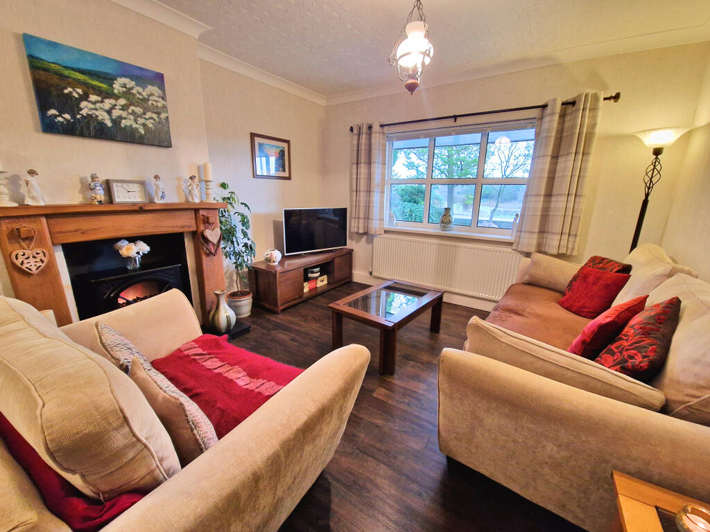 Additional property image - LIME TREE WAY, PORTHCAWL, CF36 5AU