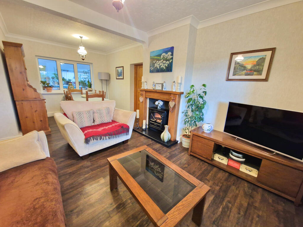 Additional property image - LIME TREE WAY, PORTHCAWL, CF36 5AU