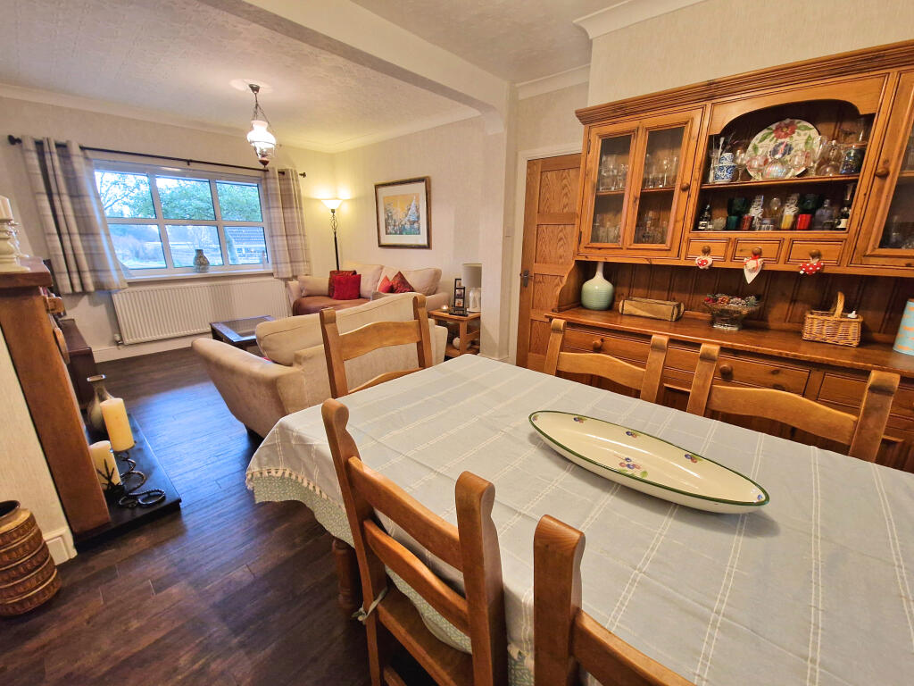 Additional property image - LIME TREE WAY, PORTHCAWL, CF36 5AU