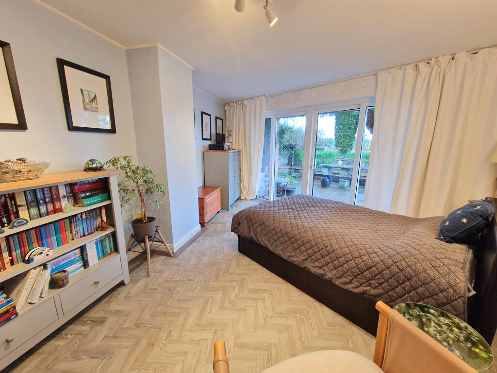 Additional property image - LIME TREE WAY, PORTHCAWL, CF36 5AU